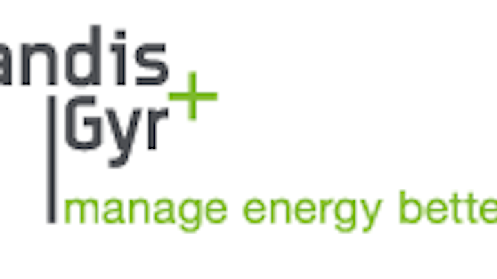 Content Dam Up En Articles 2016 06 Electrical Distribution Asset Monitoring Utility Asset Management Leftcolumn Article Thumbnailimage File