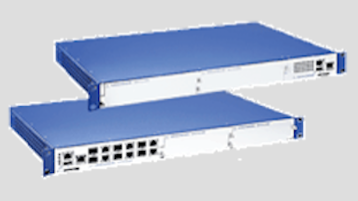 Content Dam Up En Articles 2016 06 Energy Management Mid Range Gigabit Speed Switch For Industrial Networks Leftcolumn Article Thumbnailimage File