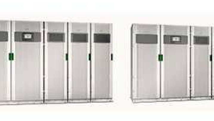 Content Dam Up En Articles 2016 06 Energy Management Power Protection For Data Centers Leftcolumn Article Thumbnailimage File