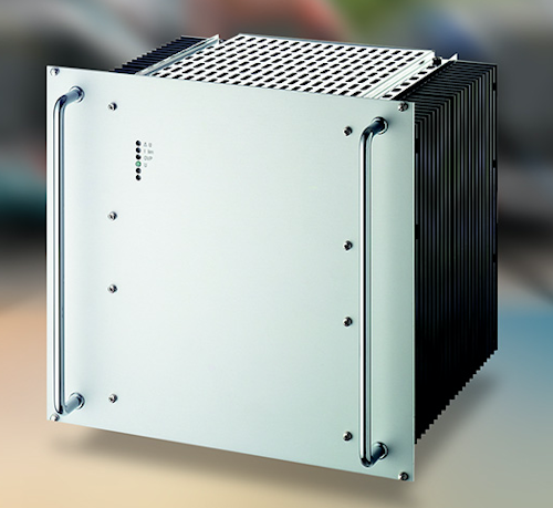 Content Dam Up En Articles 2016 06 Energy Management Rugged 5kw Power Converter For Harsh Environments Leftcolumn Article Thumbnailimage File