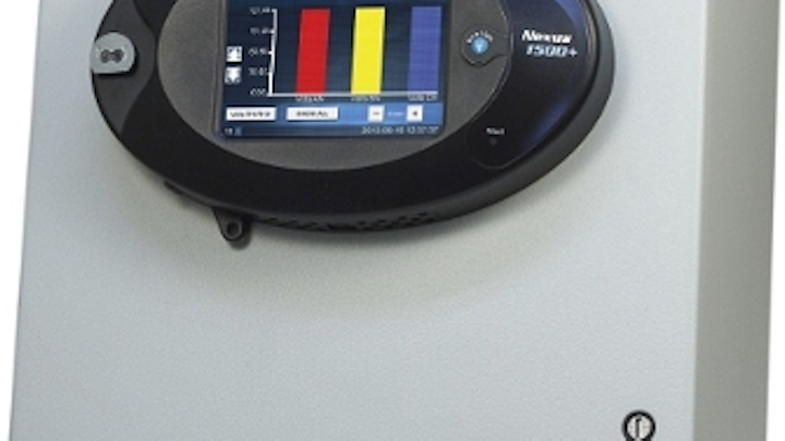 Content Dam Up En Articles 2016 06 Energy Meter High Accuracy Revenue And Class A Power Quality Meter Leftcolumn Article Thumbnailimage File