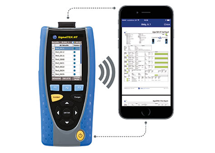 Content Dam Up En Articles 2016 06 Fiber Optic Cable Testing Kit Leftcolumn Article Thumbnailimage File