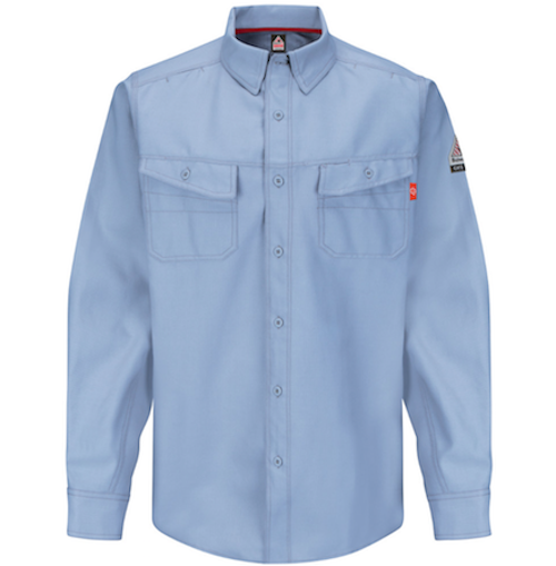 Content Dam Up En Articles 2016 06 Flame Resistant Clothing Offers Comfort Increased Strength Leftcolumn Article Thumbnailimage File