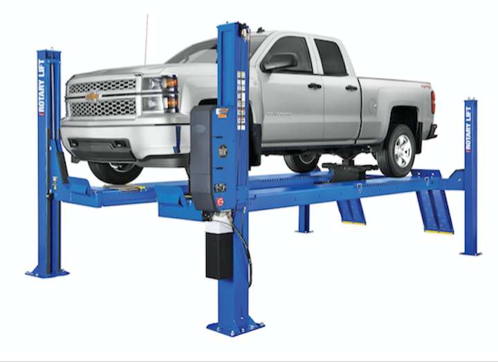 Content Dam Up En Articles 2016 06 Fleet Maintenance Five Things To Consider When Searching For A Four Post Lift Leftcolumn Article Thumbnailimage File