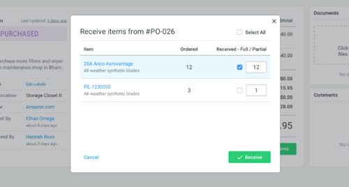 Content Dam Up En Articles 2016 06 Fleet Management Digital Purchase Orders Improve Fleet Purchasing Operations Leftcolumn Article Thumbnailimage File