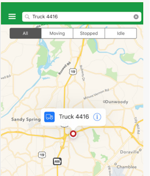 Content Dam Up En Articles 2016 06 Fleet Management Gps Fleet Tracking Solutions Leftcolumn Article Thumbnailimage File