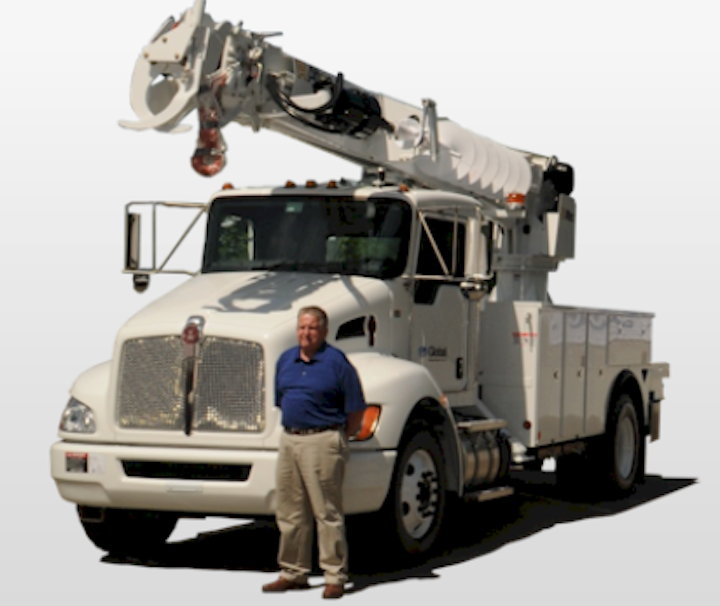 Content Dam Up En Articles 2016 06 Fleet Management Solutions For Managing A Progressive Fleet Eufmc 2016 Highlights Leftcolumn Article Thumbnailimage File