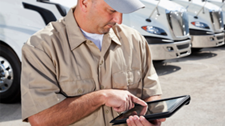 Content Dam Up En Articles 2016 06 Fleet Management Solutions Provide Complete View Of Fleet Performance Leftcolumn Article Thumbnailimage File