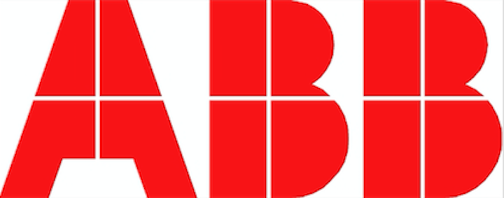 Content Dam Up En Articles 2016 06 Gas Insulated Switchgear Receives Osha S Nrtl Listing0 Leftcolumn Article Thumbnailimage File