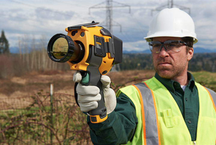 Content Dam Up En Articles 2016 06 How Thermal Imagers Add Utility To Utility Inspections Leftcolumn Article Thumbnailimage File