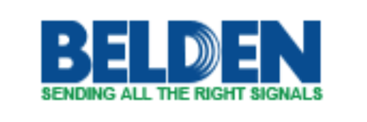 Content Dam Up En Articles 2016 06 Industrial Ethernet Infrastructure Design Seminar Leftcolumn Article Thumbnailimage File