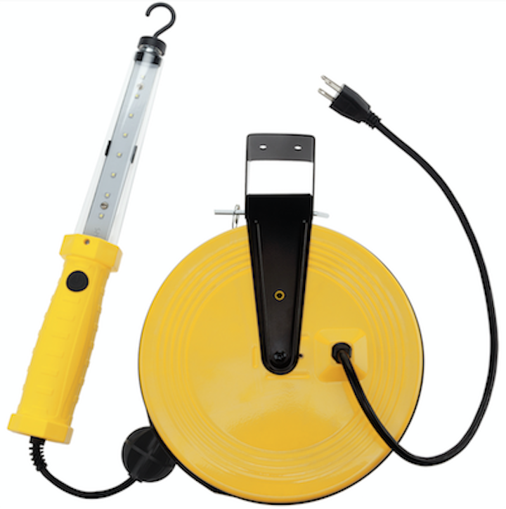 Content Dam Up En Articles 2016 06 Led Work Lights Introduced Leftcolumn Article Thumbnailimage File