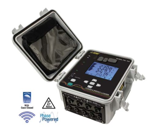 Content Dam Up En Articles 2016 06 Model Pel 105 Single Phase Dual Phase Three Phase Power And Energy Logger Leftcolumn Article Thumbnailimage File