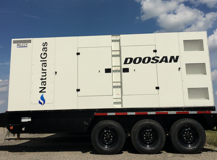 Content Dam Up En Articles 2016 06 Natural Gas Generators With Paralleling Capabilities Leftcolumn Article Thumbnailimage File