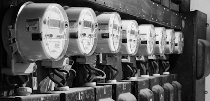 Content Dam Up En Articles 2016 06 New Verizon Solution Helps Water Utilities Modernize Quickly Easily Leftcolumn Article Thumbnailimage File