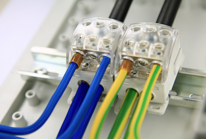 Content Dam Up En Articles 2016 06 Power Distribution B Nde Electrical Terminals Introduced To The American Market Leftcolumn Article Thumbnailimage File