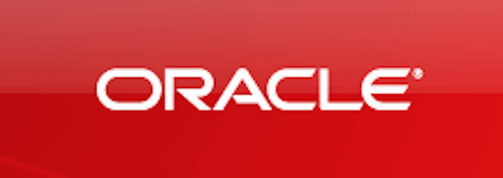 Content Dam Up En Articles 2016 06 Power Management Oracle Cloud Helps Utilities Make Better Faster Business Decisions Leftcolumn Article Thumbnailimage File