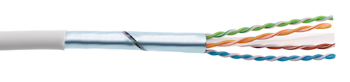 Content Dam Up En Articles 2016 06 Power Transmission Warp Cables Keep Cool Leftcolumn Article Thumbnailimage File