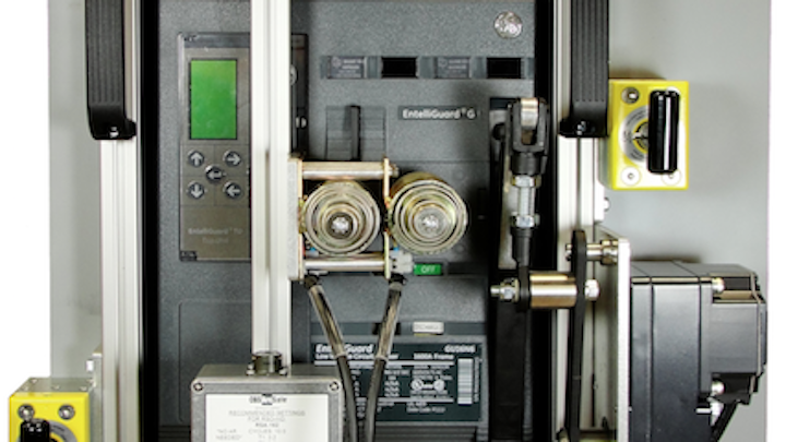 Content Dam Up En Articles 2016 06 Rsa 162 Remote Switch Actuator For General Electric Entelliguard G Leftcolumn Article Thumbnailimage File