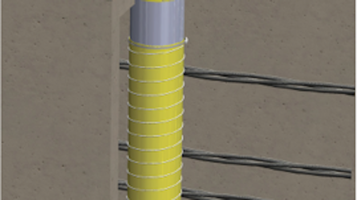Content Dam Up En Articles 2016 06 Safety Equipment Manhole Event Prevention System Reduces Manhole Incidents Leftcolumn Article Thumbnailimage File