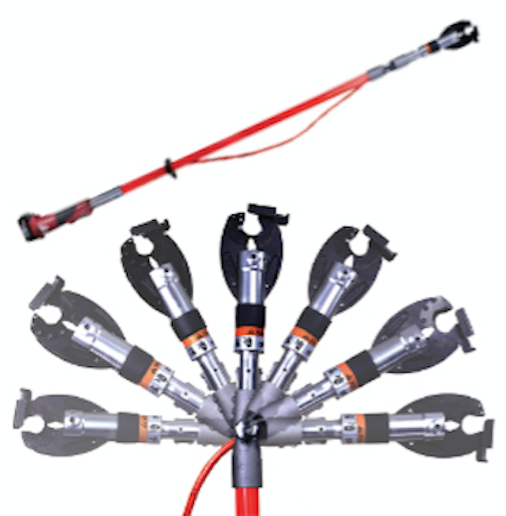 Content Dam Up En Articles 2016 06 Safety Equipment Pole Cutter And Crimper Tool For Extended Reach Leftcolumn Article Thumbnailimage File