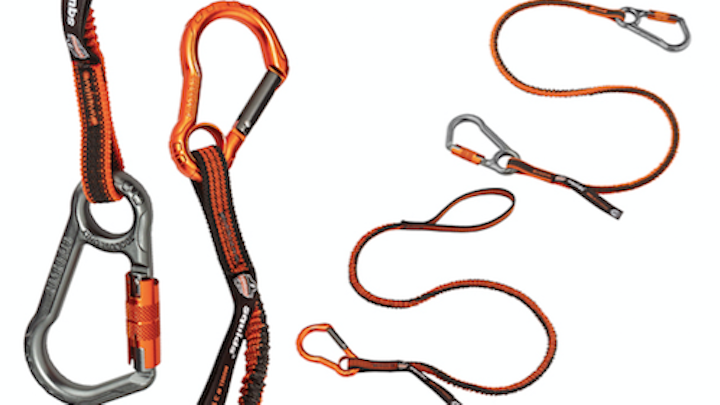 Content Dam Up En Articles 2016 06 Safety Equipment Shock Absorbing Tool Lanyards Leftcolumn Article Thumbnailimage File