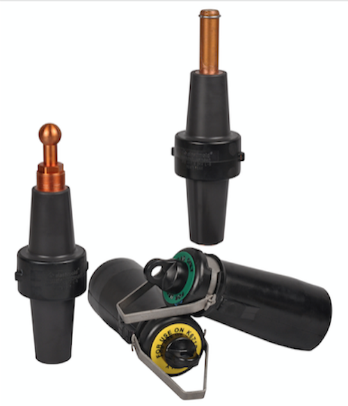 Content Dam Up En Articles 2016 06 Safety Products Elastimold Grounding Device Safely Provides Direct 600a 25ka Rated Ground Connection Leftcolumn Article Thumbnailimage File
