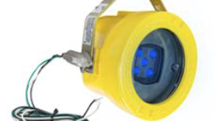 Content Dam Up En Articles 2016 06 Safety Products New 25 Watt Led Explosion Proof Warning Light Leftcolumn Article Thumbnailimage File