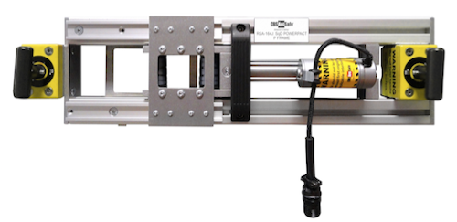 Content Dam Up En Articles 2016 06 Switchgear Remote Racking And Switching Solutions Leftcolumn Article Thumbnailimage File