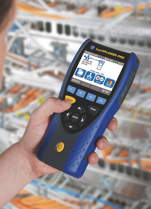 Content Dam Up En Articles 2016 06 Test Equipment Handheld Tester Identifies Sources Of Network Congestion And More Leftcolumn Article Thumbnailimage File