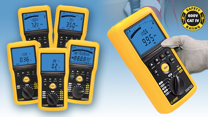 Content Dam Up En Articles 2016 06 Test Equipment Tools For Testing Insulation Safely Accurately Leftcolumn Article Thumbnailimage File
