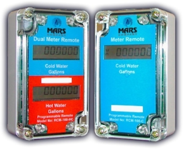 Content Dam Up En Articles 2016 06 Test Equipment Water Meter Testing And Technology Solutions Leftcolumn Article Thumbnailimage File