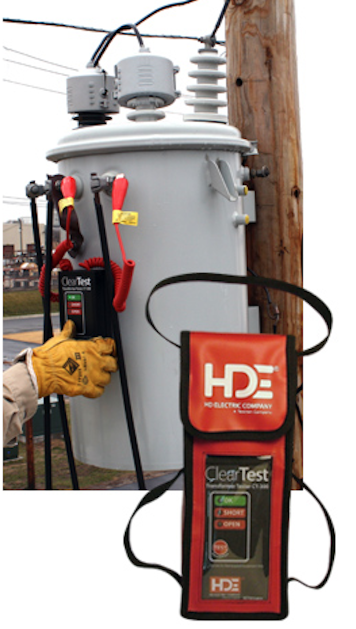 Content Dam Up En Articles 2016 06 Transformer Testing Provides Quick Easy Tests Of De Energized Power Distribution System Transformers Leftcolumn Article Thumbnailimage File