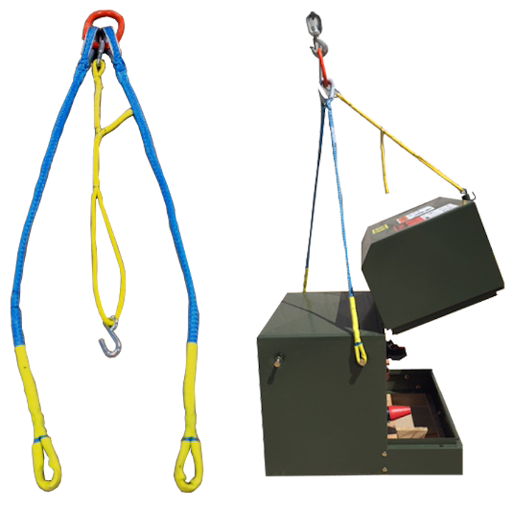 Content Dam Up En Articles 2016 06 Transmission And Distribution Single Phase Pad Mount Transformer Sling Leftcolumn Article Thumbnailimage File