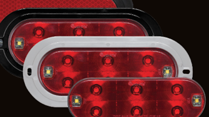 Content Dam Up En Articles 2016 06 Truck Accessories Heavy Duty Lighting And Visibility Systems Leftcolumn Article Thumbnailimage File