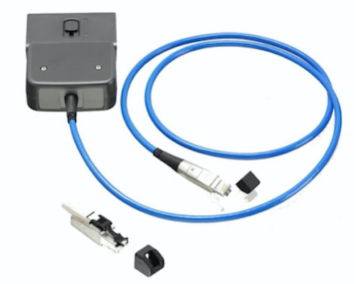 Content Dam Up En Articles 2016 06 Utility Equipment Cable Certifier Upgraded Leftcolumn Article Thumbnailimage File