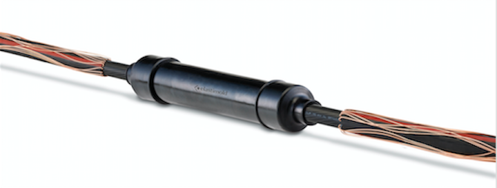 Content Dam Up En Articles 2016 06 Utility Equipment Cable Joints Make Cable Splicing Easier Leftcolumn Article Thumbnailimage File