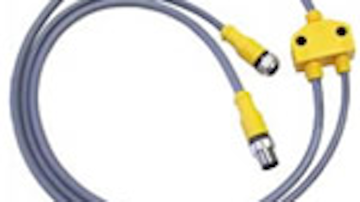 Content Dam Up En Articles 2016 06 Utility Equipment Camera To Light Cables Available For Sick Cameras Leftcolumn Article Thumbnailimage File