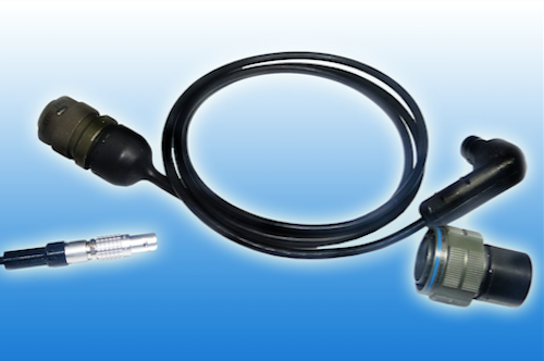 Content Dam Up En Articles 2016 06 Utility Equipment Custom Overmolded Cable Assemblies Withstand Demanding Environmental Conditions Leftcolumn Article Thumbnailimage File
