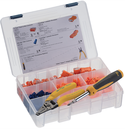 Content Dam Up En Articles 2016 06 Utility Equipment Lighting Installation And Maintenance Kits Leftcolumn Article Thumbnailimage File