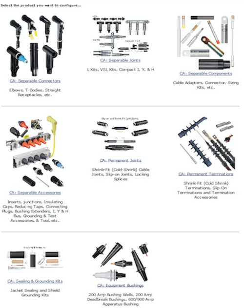 Content Dam Up En Articles 2016 06 Utility Equipment Medium Voltage Cable Accessories Leftcolumn Article Thumbnailimage File