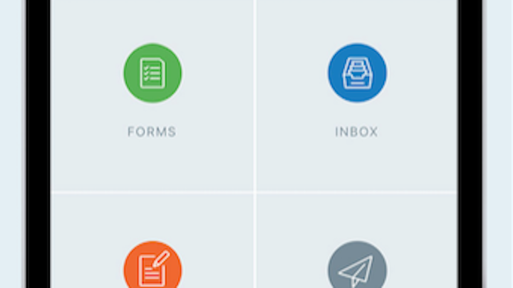 Content Dam Up En Articles 2016 06 Utility Tools Increase Productivity With Forms On Phones And Tablets Leftcolumn Article Thumbnailimage File