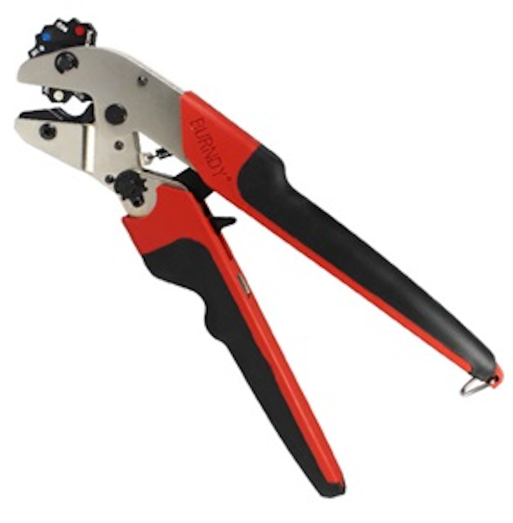 Content Dam Up En Articles 2016 06 Utility Tools Mechanical Full Cycle Ratchet Leftcolumn Article Thumbnailimage File