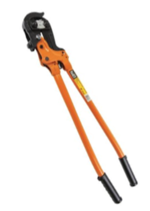 Content Dam Up En Articles 2016 06 Utility Tools Ratcheting Bolt Cutter Is Easy To Use Leftcolumn Article Thumbnailimage File