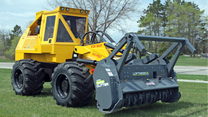 Content Dam Up En Articles 2016 06 Utility Vehicles Geo Boy Brush Cutter Tractor For Expanded Applications Leftcolumn Article Thumbnailimage File