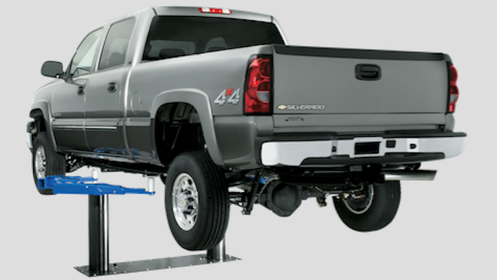 Content Dam Up En Articles 2016 06 Utility Vehicles Inground Lifts For Medium Duty Applications Leftcolumn Article Thumbnailimage File