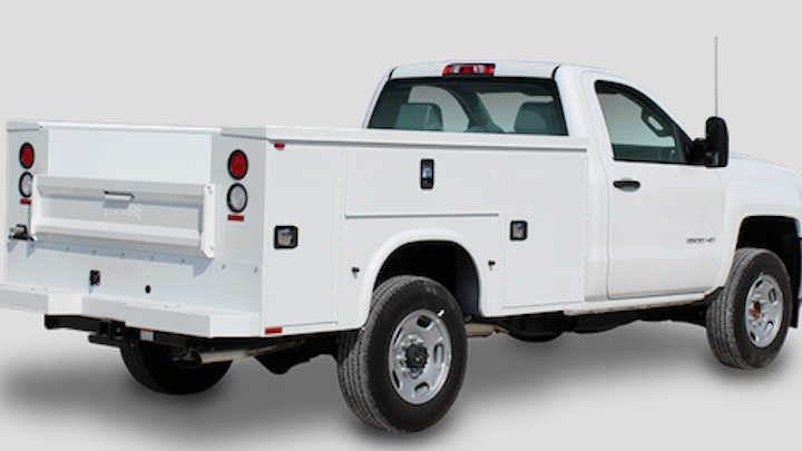 Content Dam Up En Articles 2016 06 Utility Vehicles Steel Service Truck Bodies Leftcolumn Article Thumbnailimage File