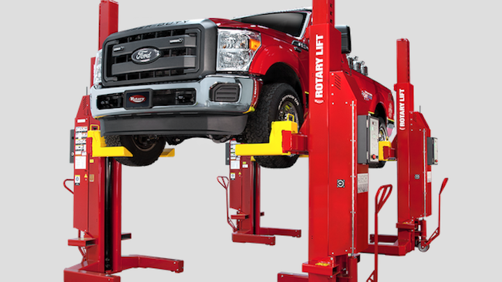 Content Dam Up En Articles 2016 06 Vehicle Maintenance Mobile Column Lift Battery Charger Updated Leftcolumn Article Thumbnailimage File