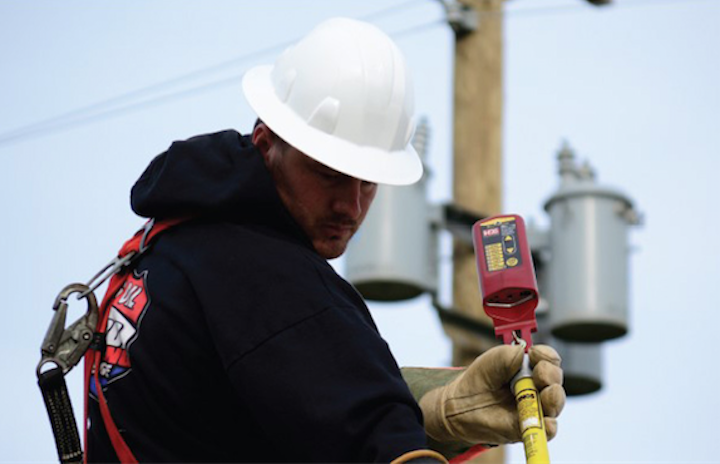 Content Dam Up En Articles 2016 06 Voltage Detectors Are Versatile Lightweight Weather Resistant Leftcolumn Article Thumbnailimage File