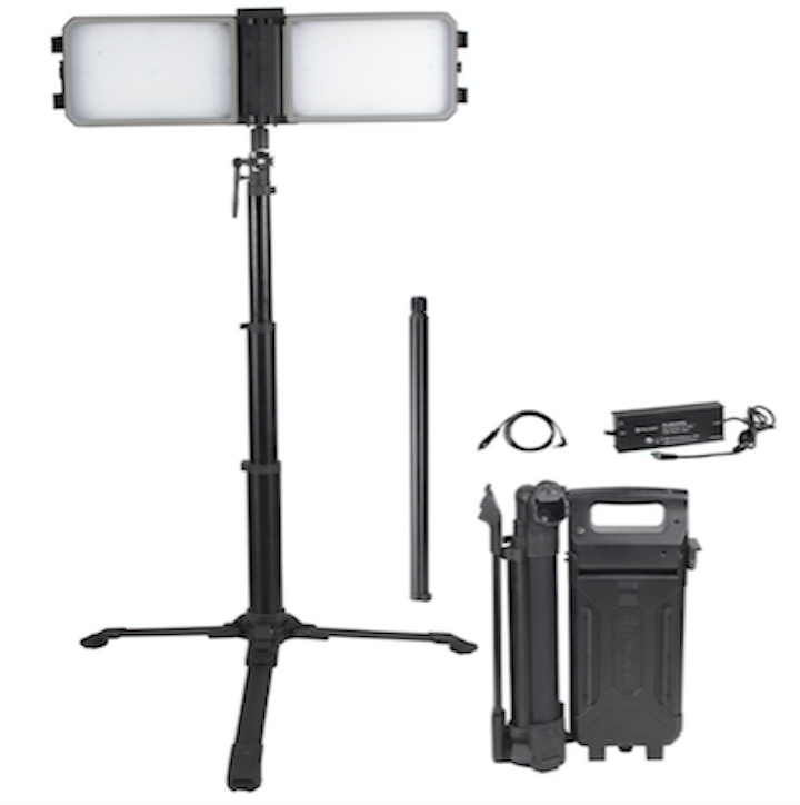 Content Dam Up En Articles 2016 06 Work Light All New Case Light Now Made In The Us Leftcolumn Article Thumbnailimage File